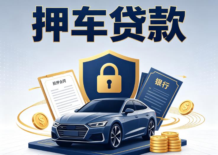 苏州虎丘区汽车抵押贷款|苏州虎丘区汽车贷款|苏州虎丘区个人汽车贷款